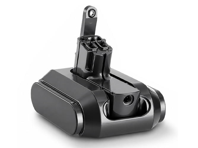Dyson 965363-01 akkumulátor