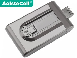 Dyson BP01 akkumulátor