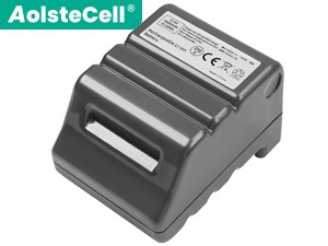 Dyson RB01 akkumulátor