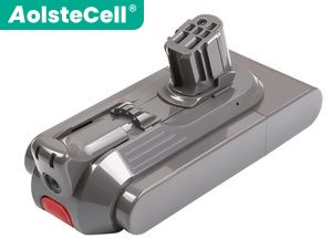 Dyson V12 Slim akkumulátor