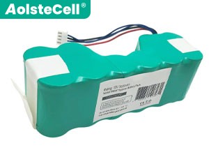 Ecovacs DT88 akkumulátor