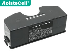Ecovacs Deebot DT85 akkumulátor