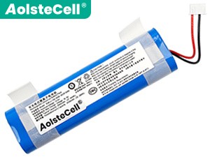 Ecovacs S08-LI-145-2500 akkumulátor