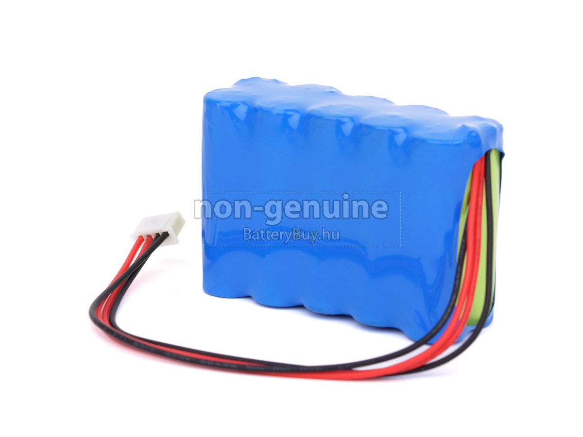 EDAN HYHB-984 helyettesítő akkumulátor