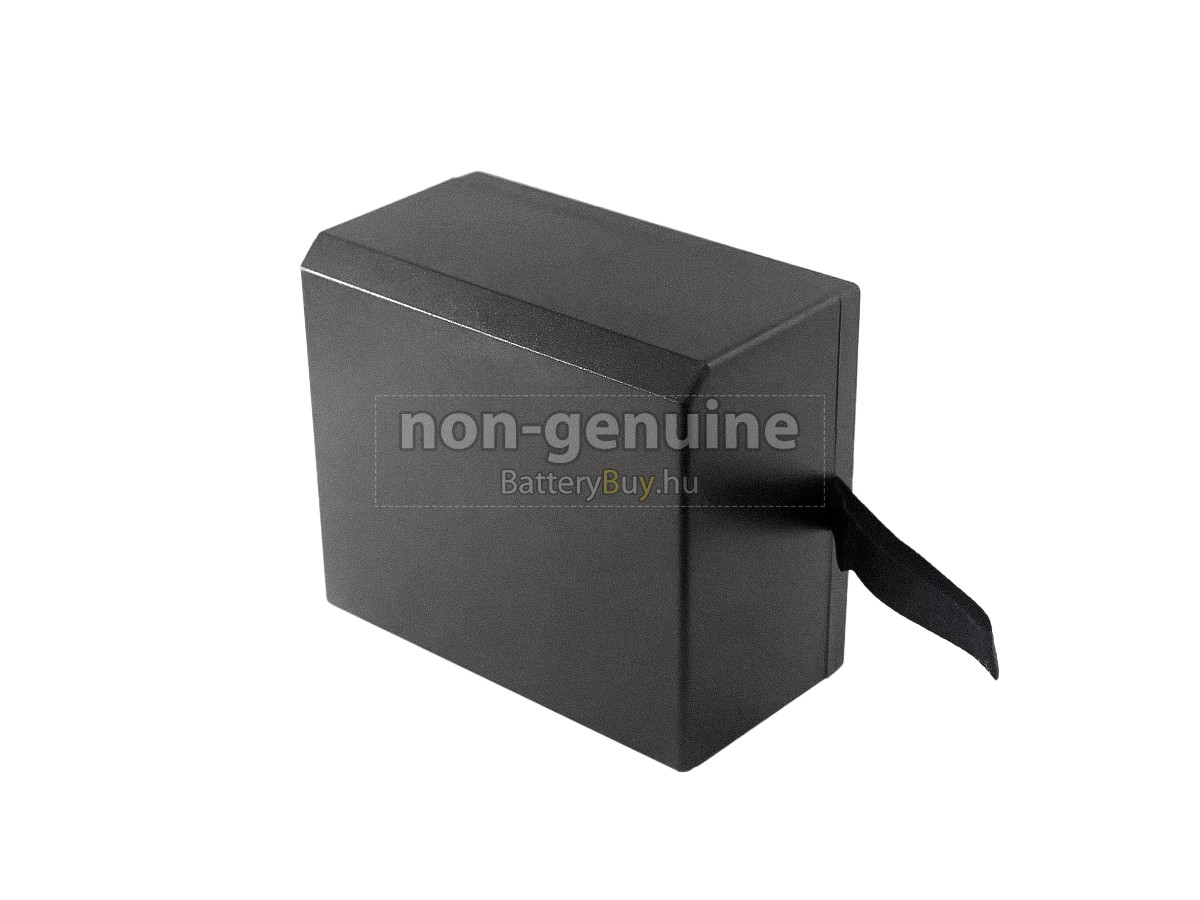 EDAN HYLB-231 helyettesítő akkumulátor