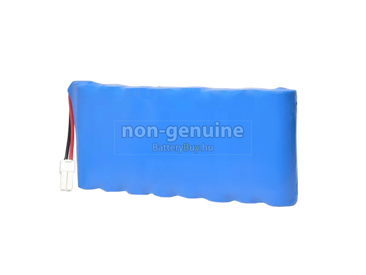 EDAN HYLB-1049 helyettesítő akkumulátor