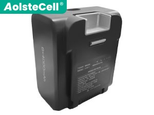 Electrolux T-DC71-SJ-XT1 akkumulátor