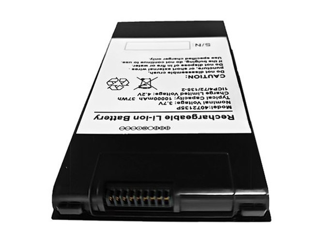 Emdoor EM-Q15 akkumulátor