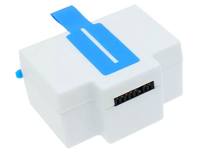 ENMIND EN-V7 akkumulátor