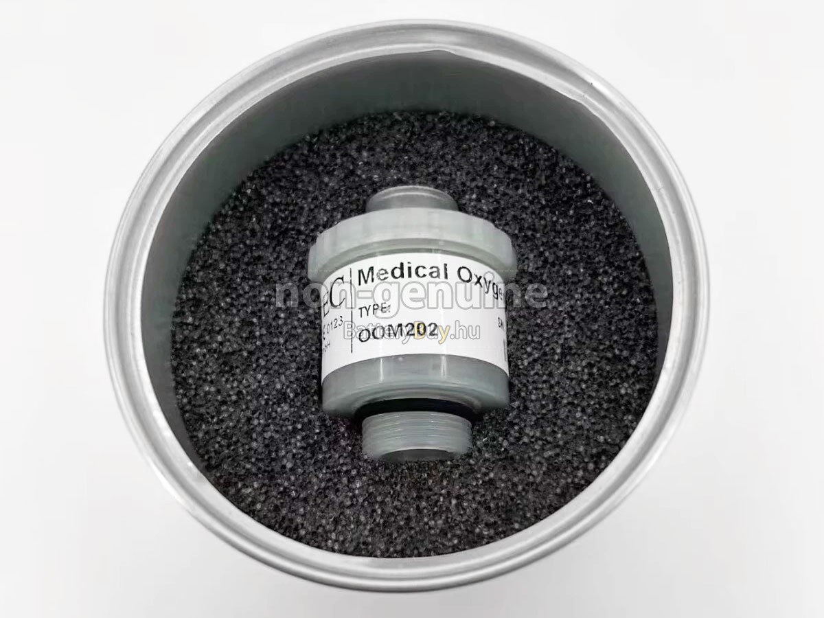 Envitec PB760 helyettesítő akkumulátor