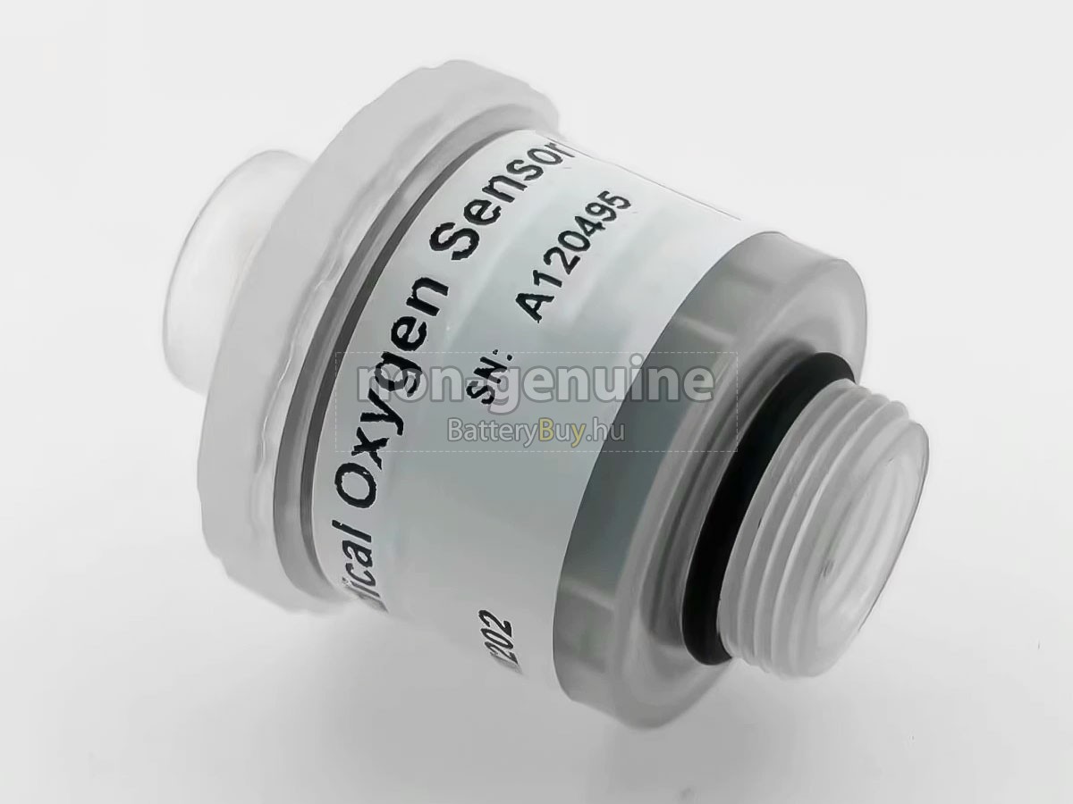 Envitec PB760 helyettesítő akkumulátor