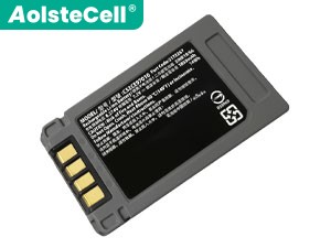 EPSON D161A akkumulátor