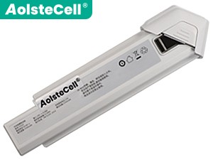 Eufy T2522111-80 akkumulátor