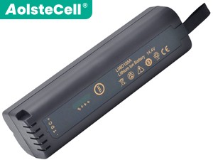 Exfo 01WQ0037-04 akku