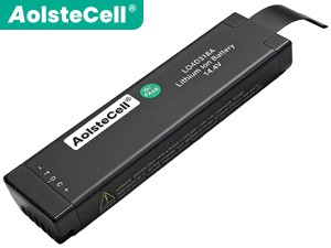Exfo LO4D318A akkumulátor