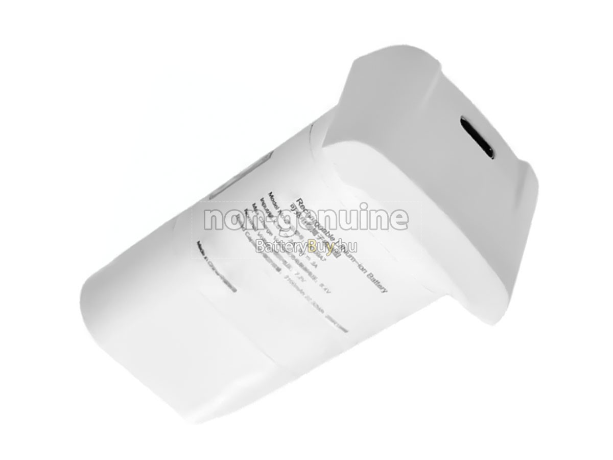 FIMI DC09A7 helyettesítő akkumulátor