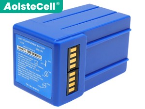 Flight V60-19100-63 akkumulátor