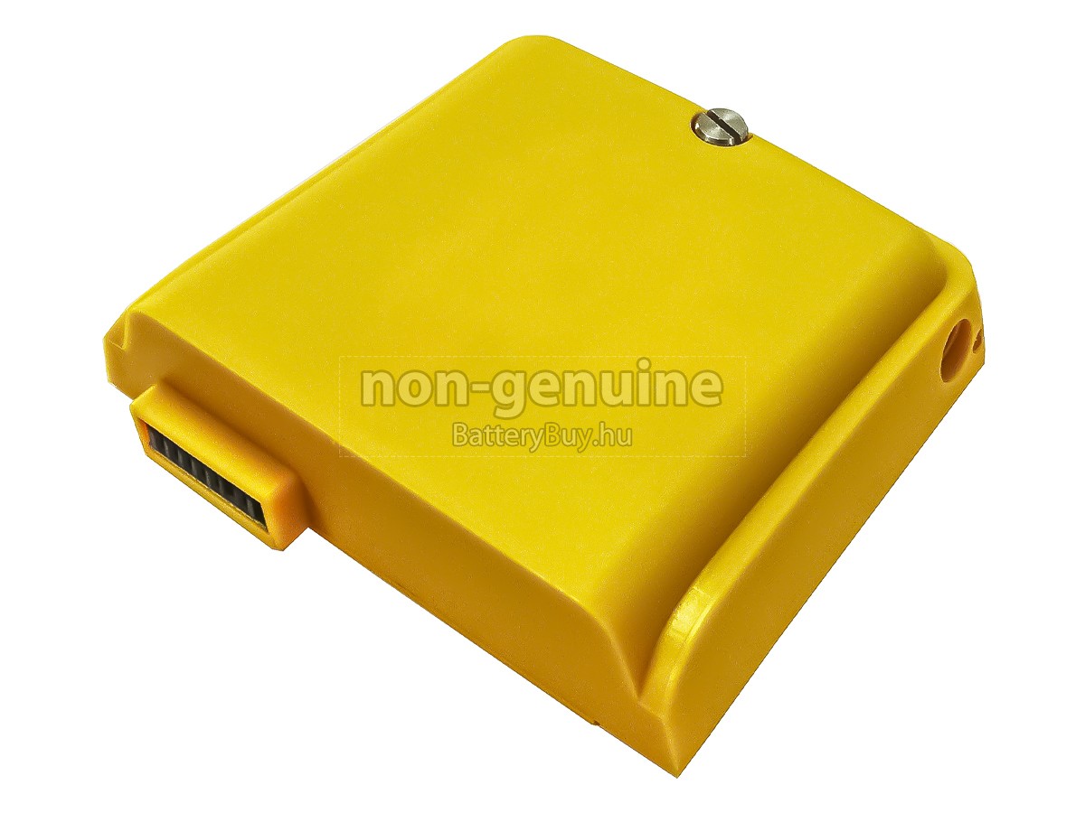 FLUKE BP7440 helyettesítő akkumulátor