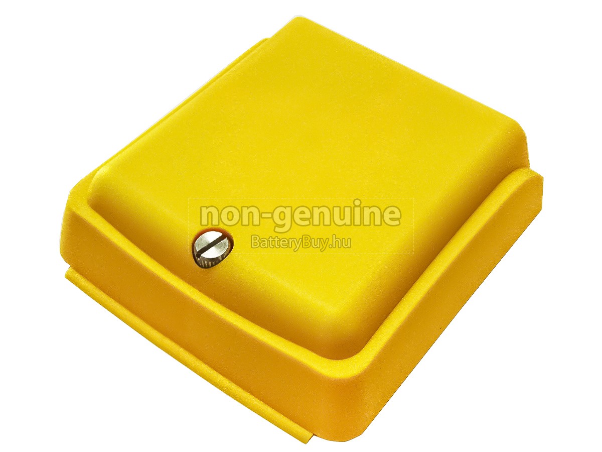FLUKE BP7440 helyettesítő akkumulátor