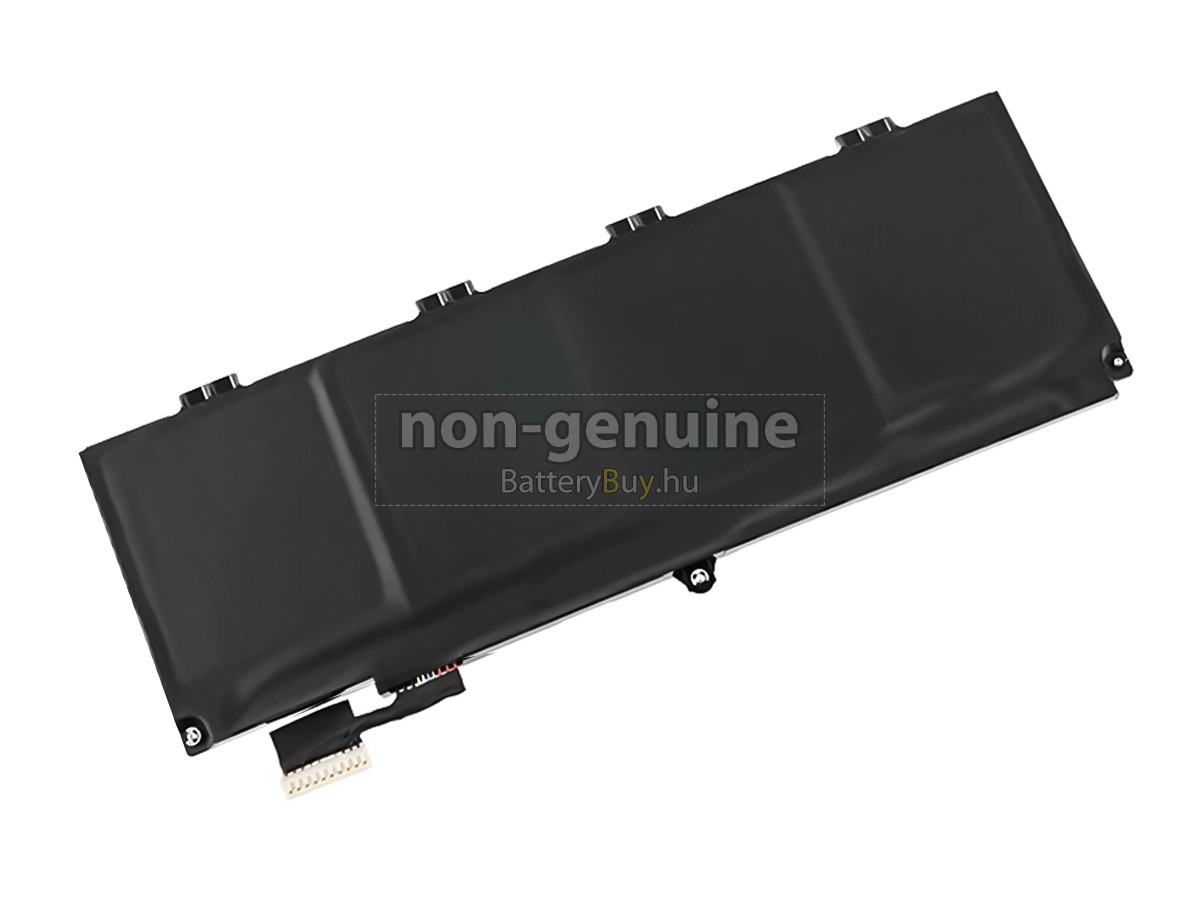 Framework LAPTOP 13 helyettesítő akkumulátor
