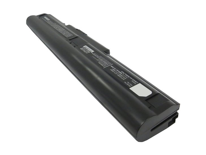 Fujitsu BTP-D9BM akkumulátor