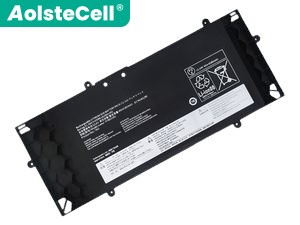 Fujitsu FPB0360S akkumulátor