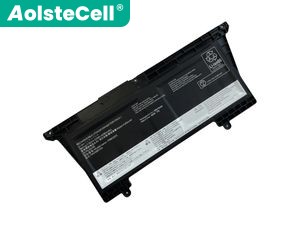 Fujitsu FMVNBP255 akkumulátor