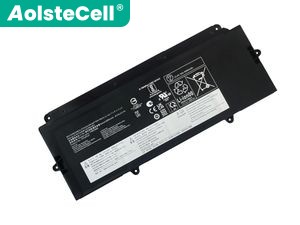 Fujitsu FPCBP597 akkumulátor