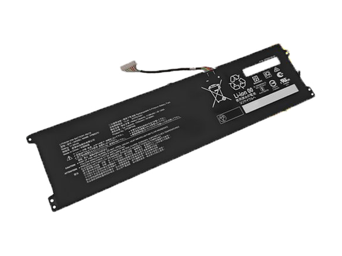 Fujitsu FPB0370(3ICP/70/81) akkumulátor