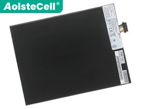 Fujitsu FPB0288 akkumulátor