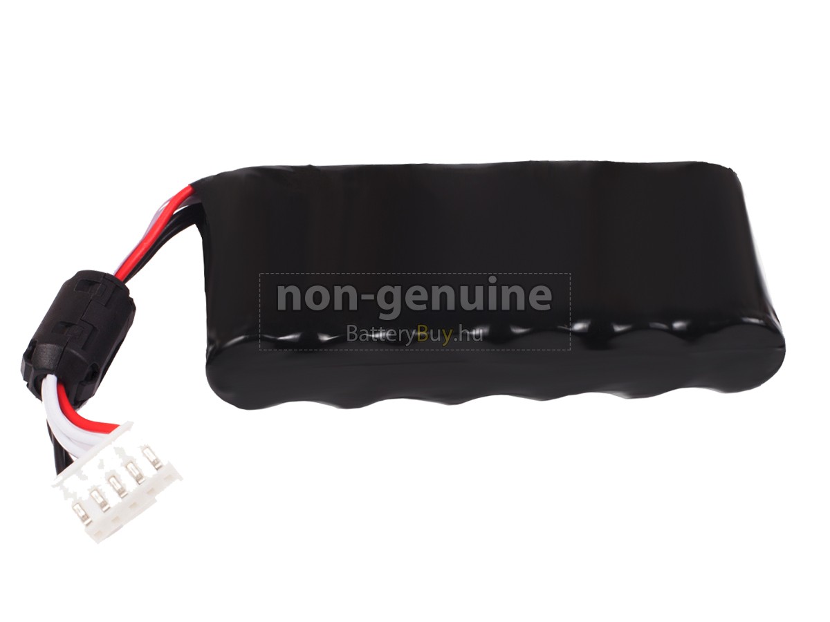 Fukuda FX-8222 helyettesítő akkumulátor