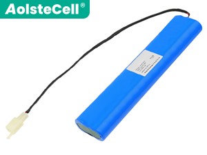 Fukuda FC-560 akkumulátor