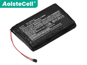 Garmin 361-00059-01 akkumulátor