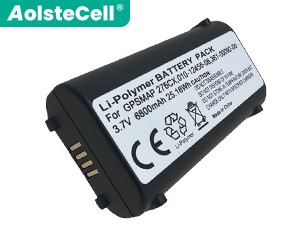 Garmin 361-00092-00 akkumulátor