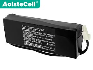 GE Aespire 7900 Anesthesia akkumulátor
