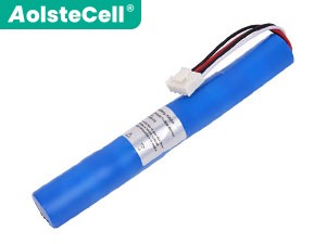 GE 6051-0000-192 akku