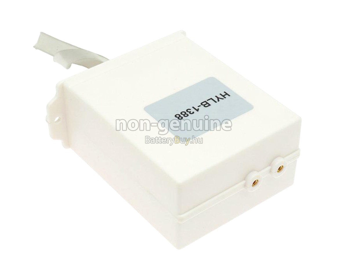 General HYLB-1388 helyettesítő akkumulátor
