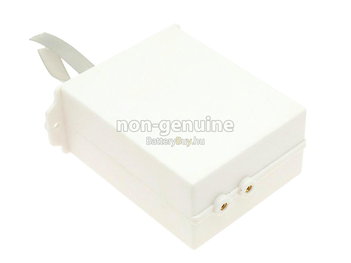 General HYLB-1388 helyettesítő akkumulátor