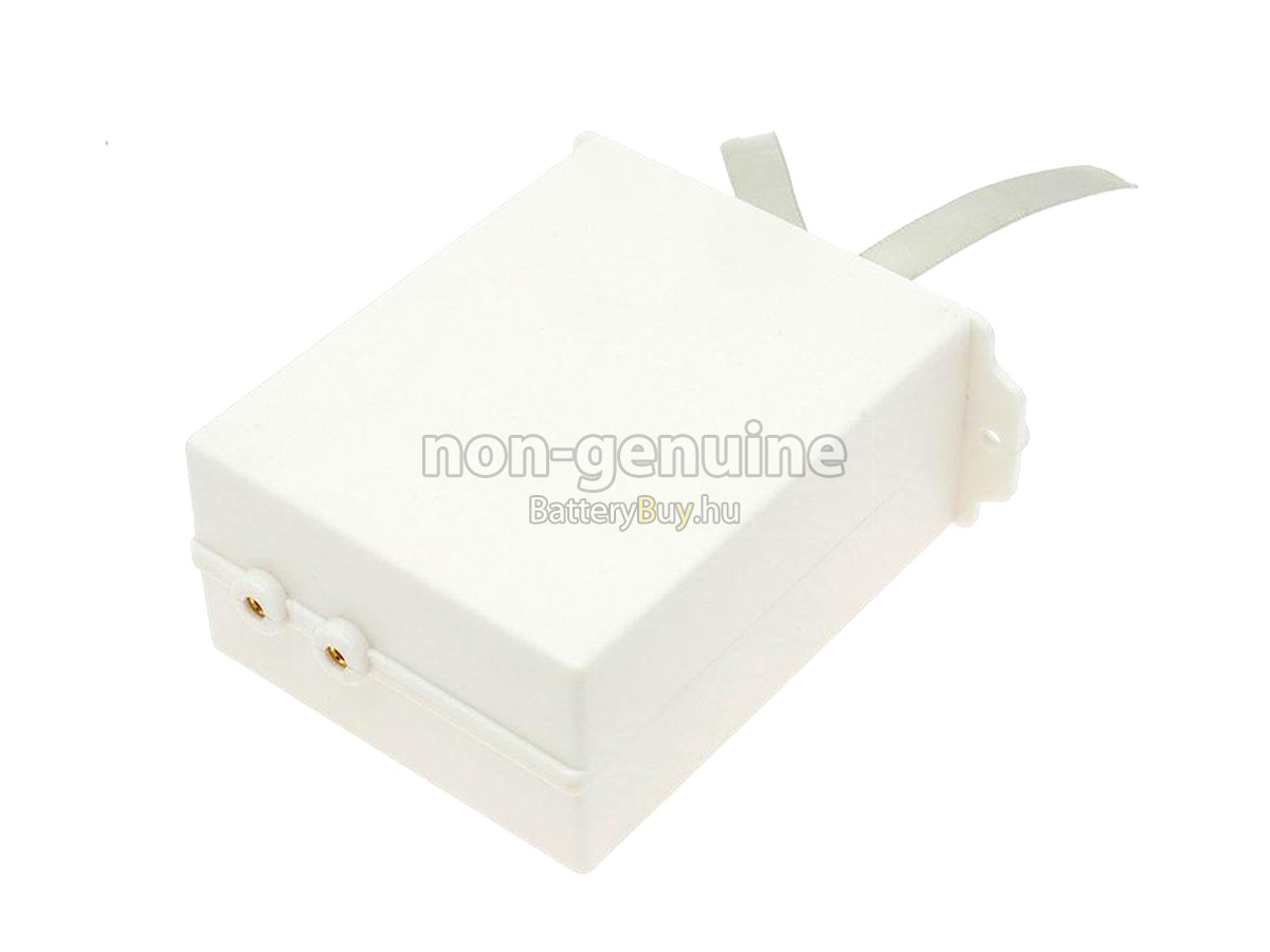 General HYLB-1388 helyettesítő akkumulátor