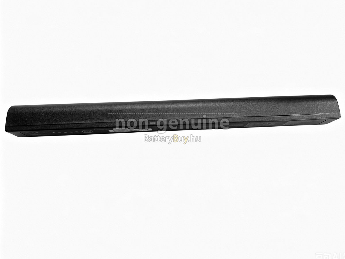 Getac 4418946B0001 helyettesítő akkumulátor