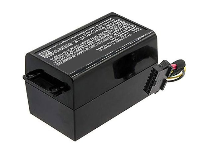 Getac BP2S2P2050S akkumulátor