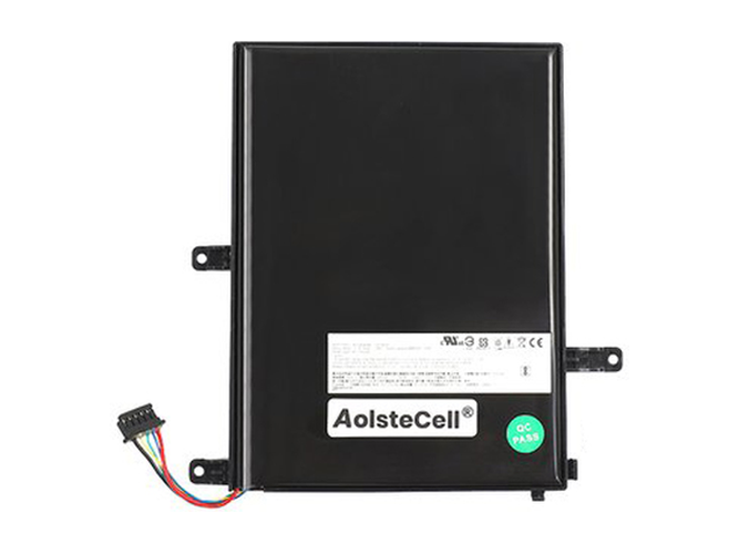 Getac 242879100001 akkumulátor