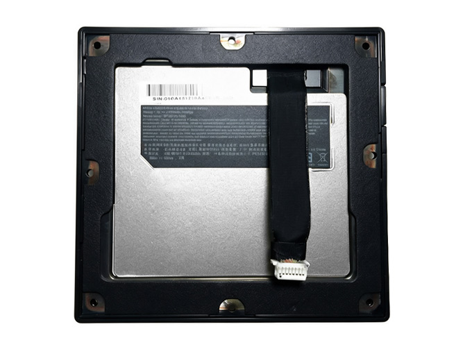 Getac BP2S1P2100S akkumulátor