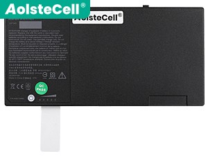 Getac BP3S1P2160-S akkumulátor