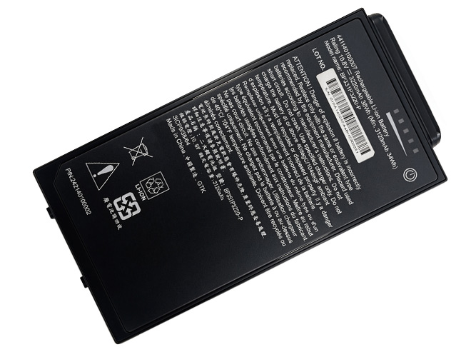 Getac BP3S1P3220-P akkumulátor