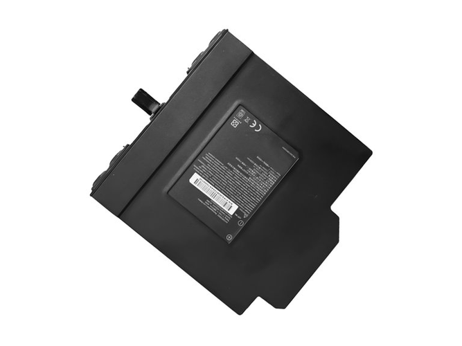 Getac BP3S2P2100S-03 akkumulátor
