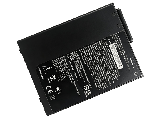 Getac BP4S1P2100-S akkumulátor