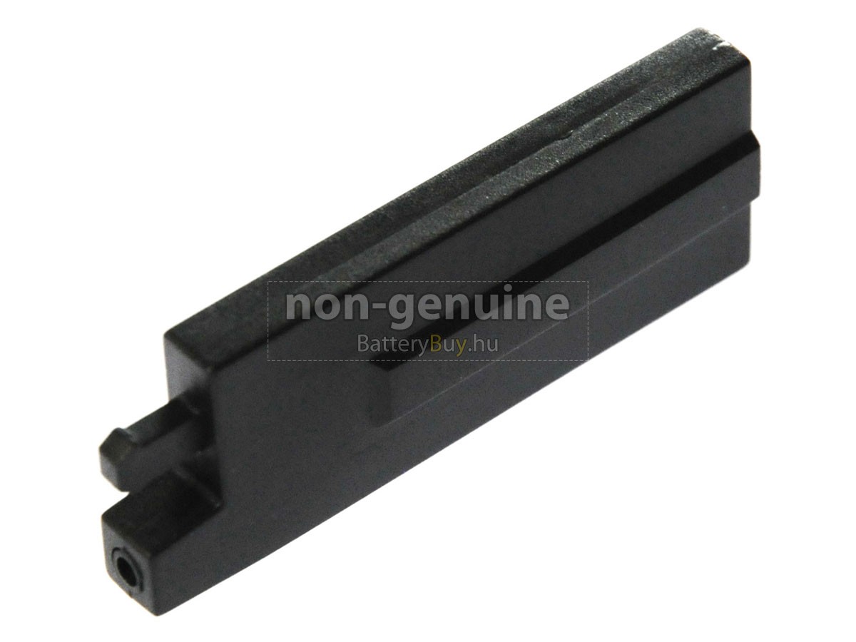 Gibson GBP452050 helyettesítő akkumulátor