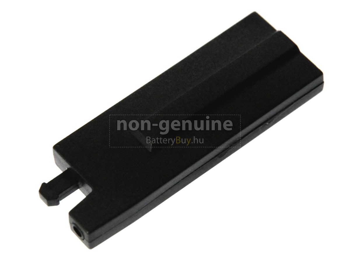 Gibson GBP452050 helyettesítő akkumulátor