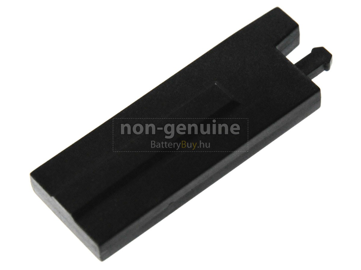 Gibson GBP452050 helyettesítő akkumulátor